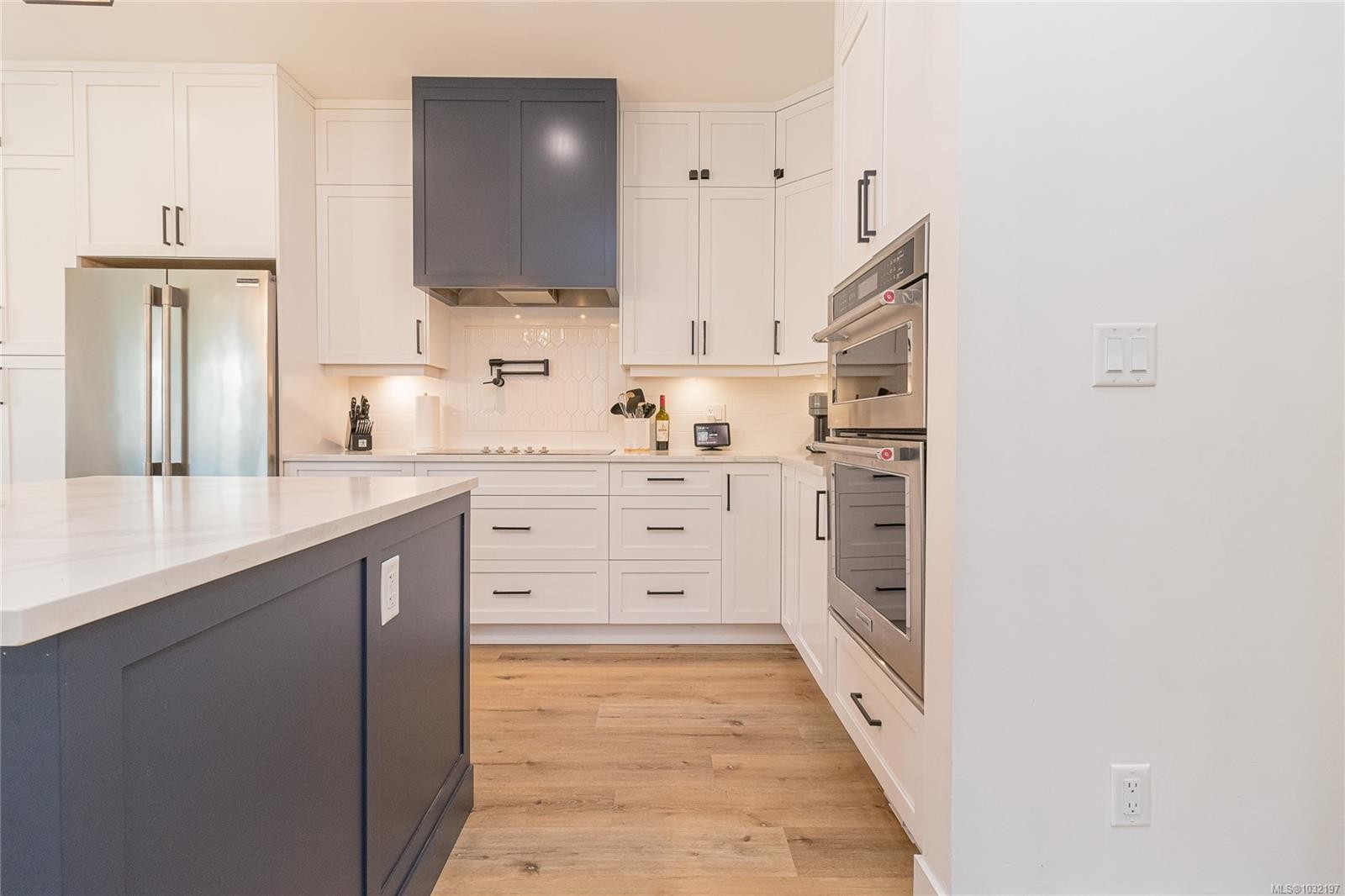 2967 Irwin Rd, Langford, BC