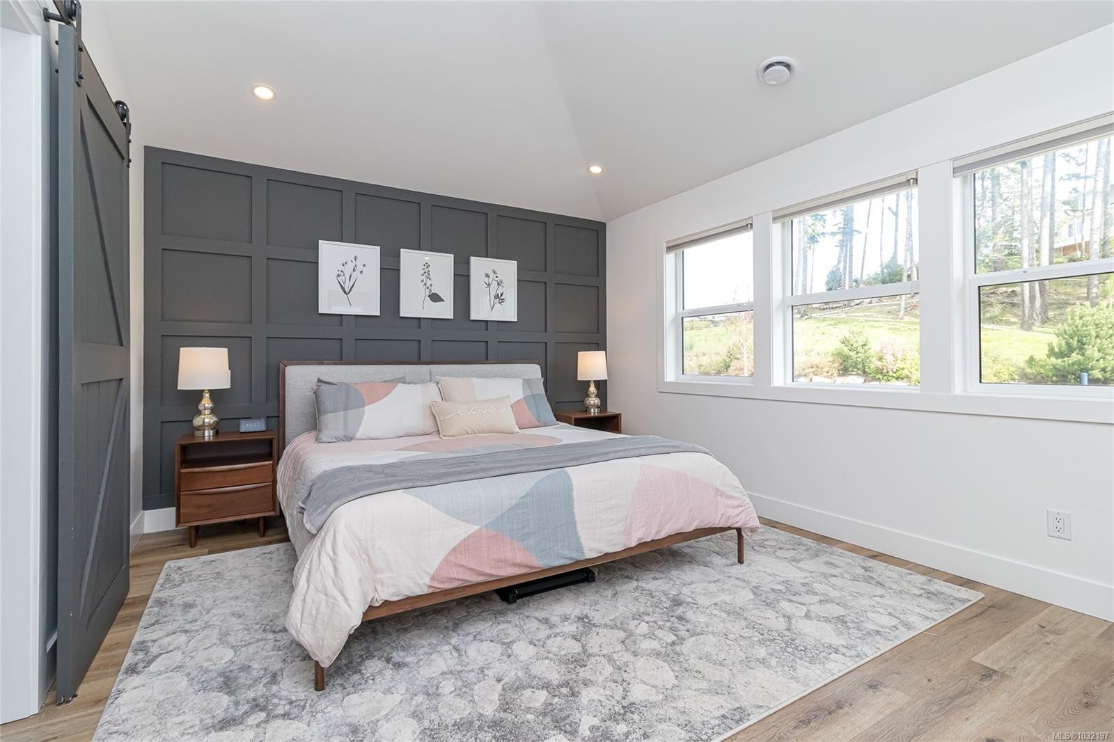 2967 Irwin Rd, Langford, BC