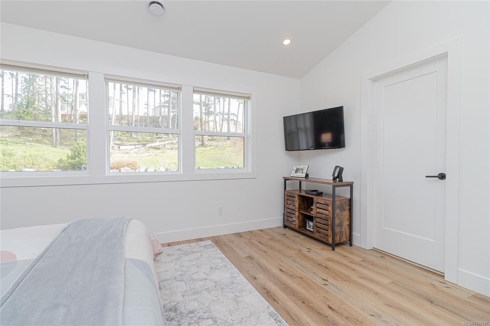 2967 Irwin Rd, Langford, BC