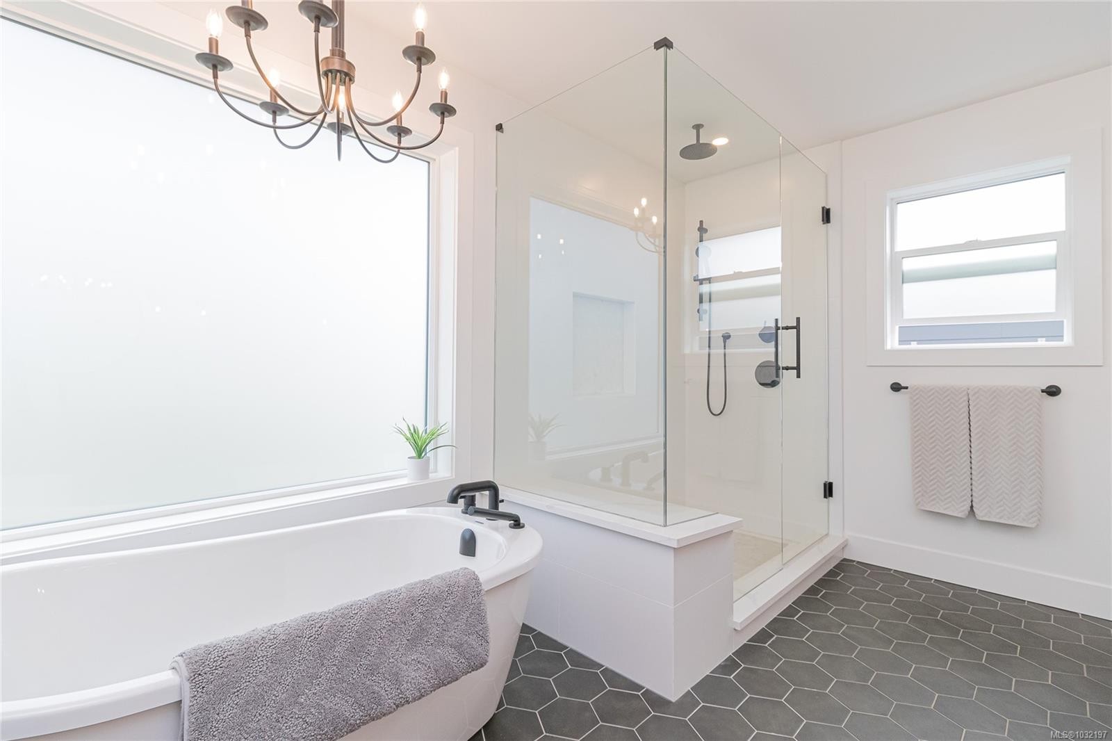 2967 Irwin Rd, Langford, BC