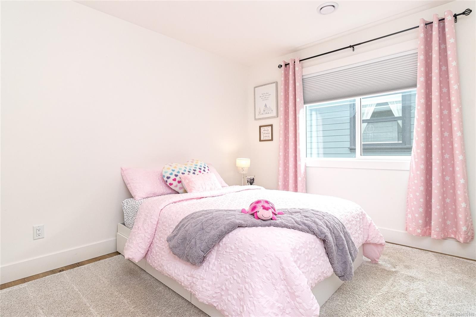 2967 Irwin Rd, Langford, BC