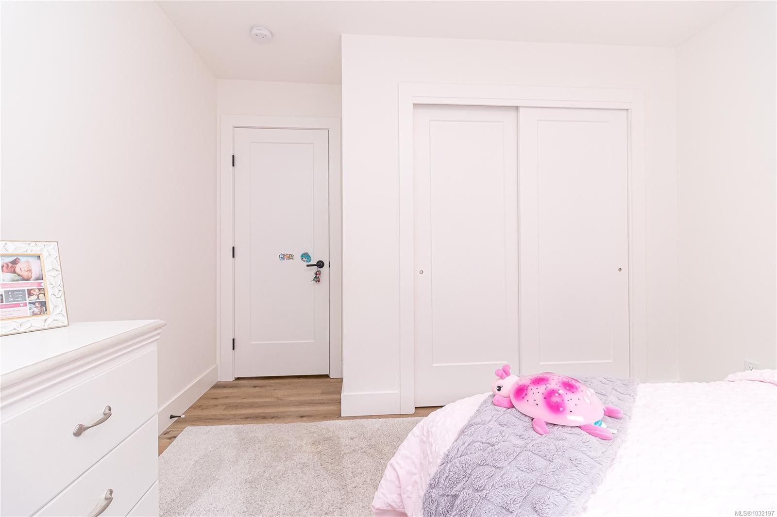 2967 Irwin Rd, Langford, BC