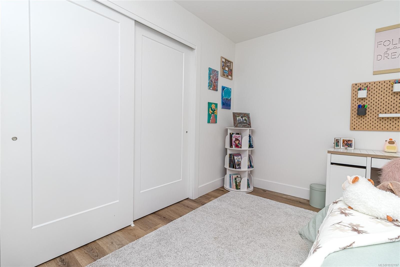 2967 Irwin Rd, Langford, BC