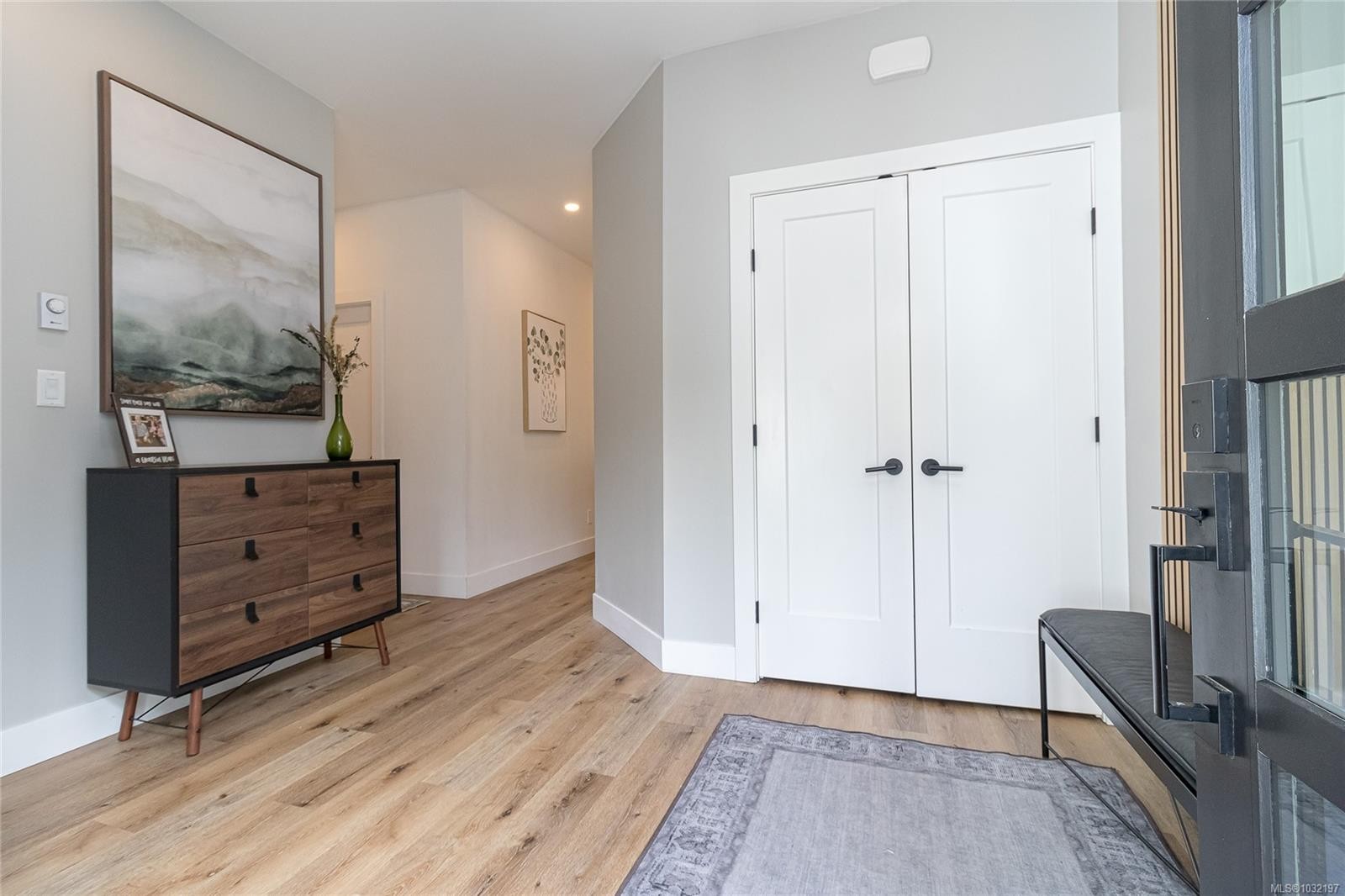 2967 Irwin Rd, Langford, BC