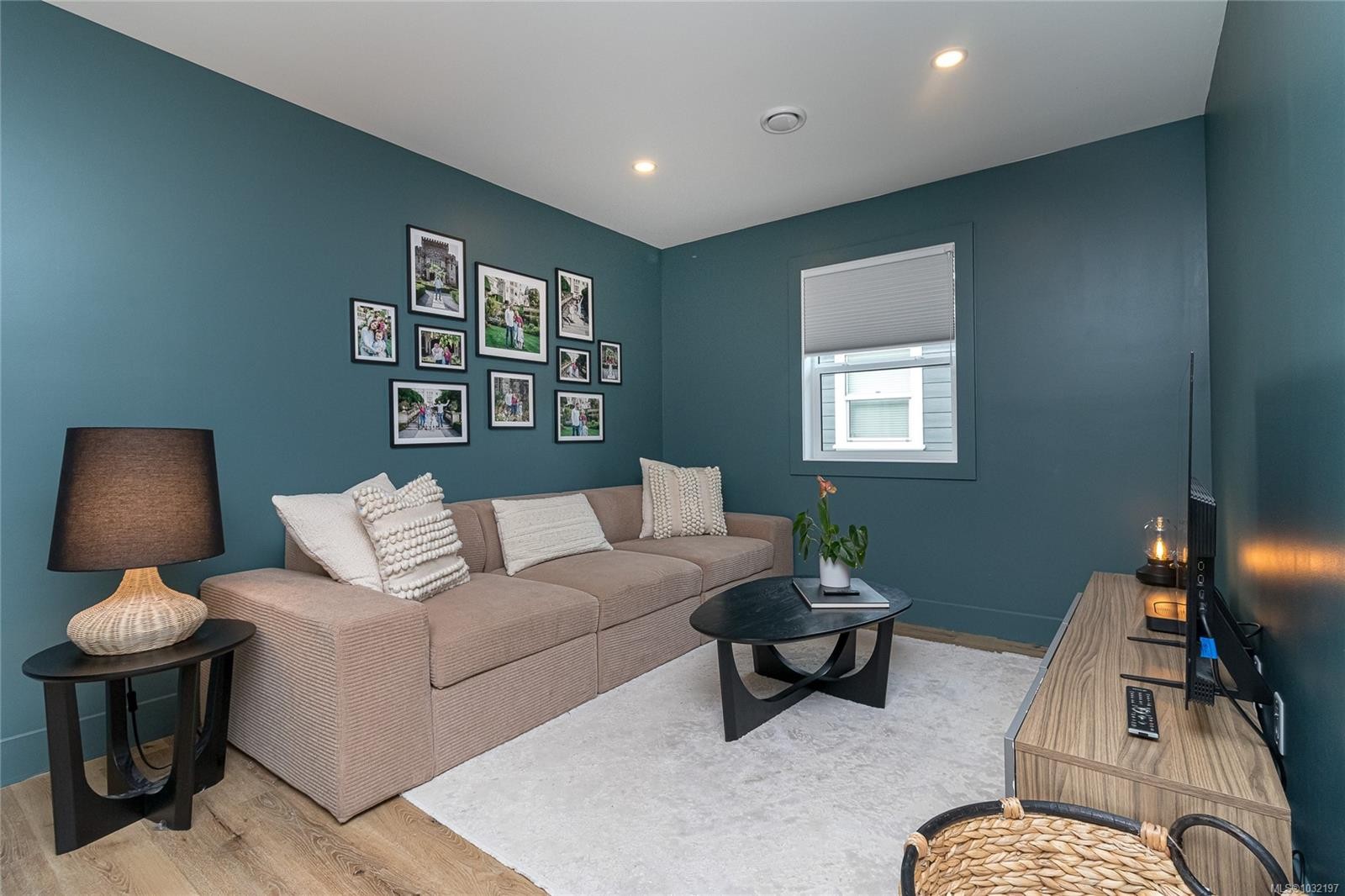 2967 Irwin Rd, Langford, BC