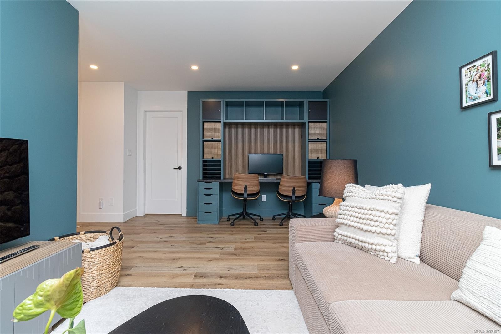 2967 Irwin Rd, Langford, BC