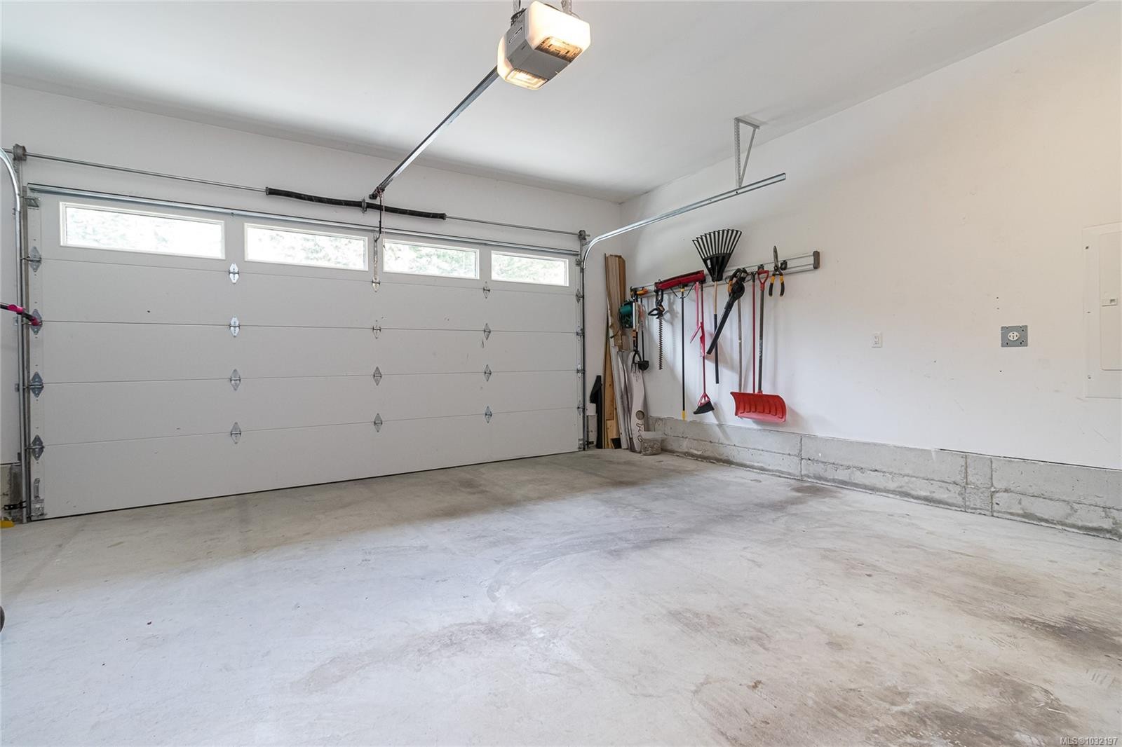 2967 Irwin Rd, Langford, BC
