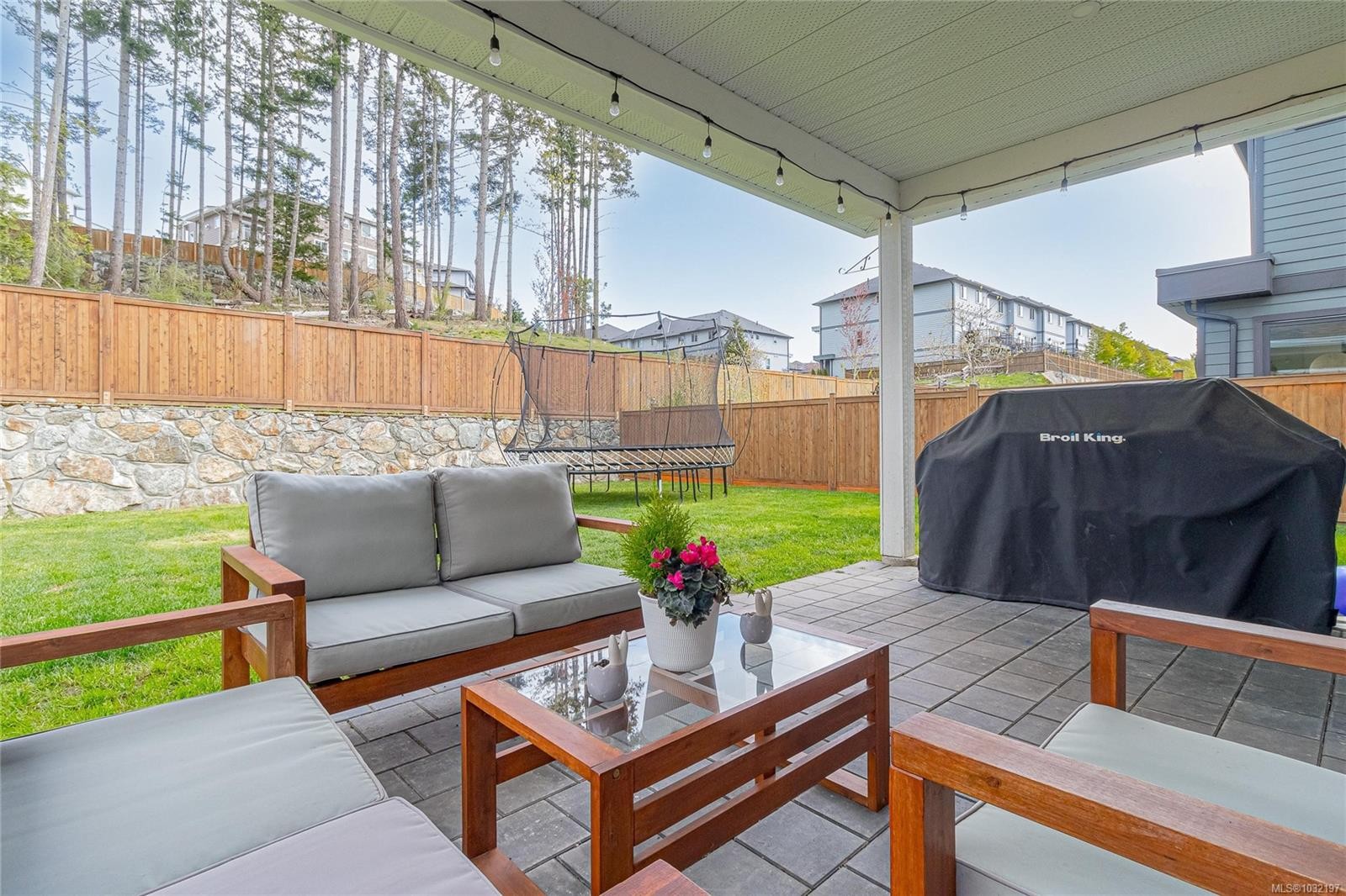 2967 Irwin Rd, Langford, BC
