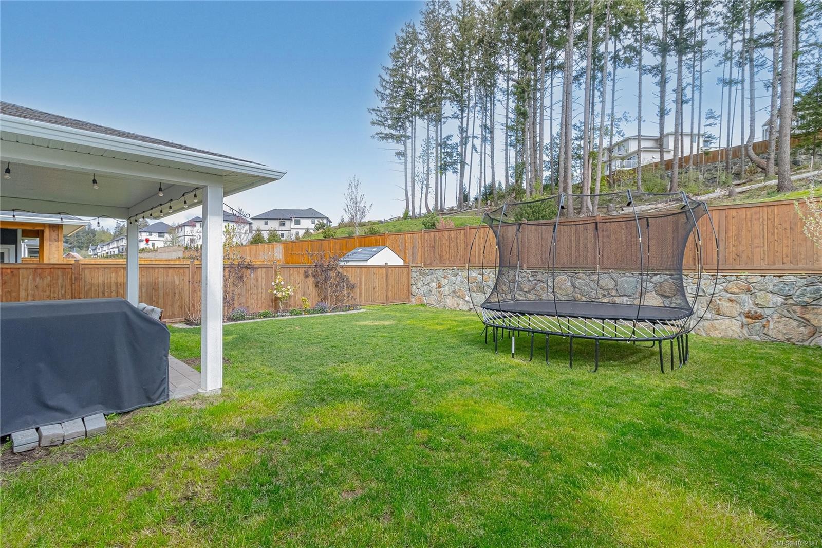 2967 Irwin Rd, Langford, BC