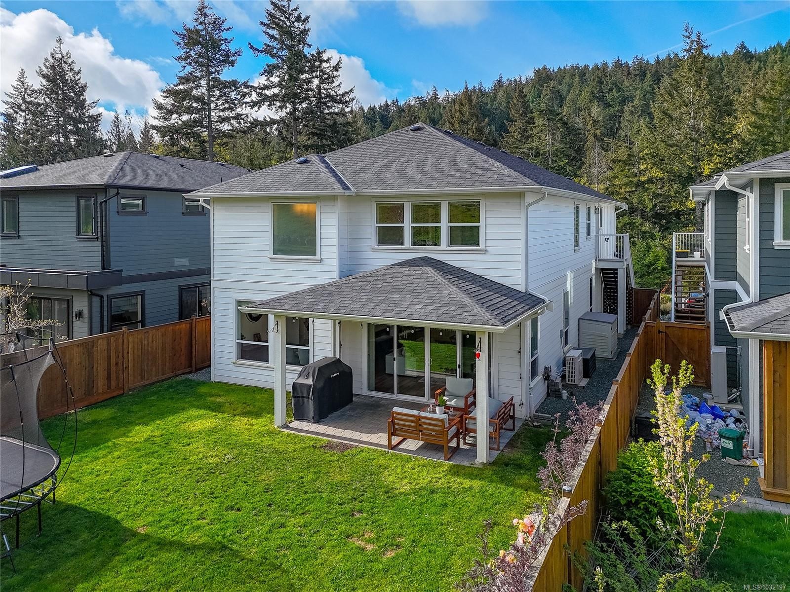 2967 Irwin Rd, Langford, BC