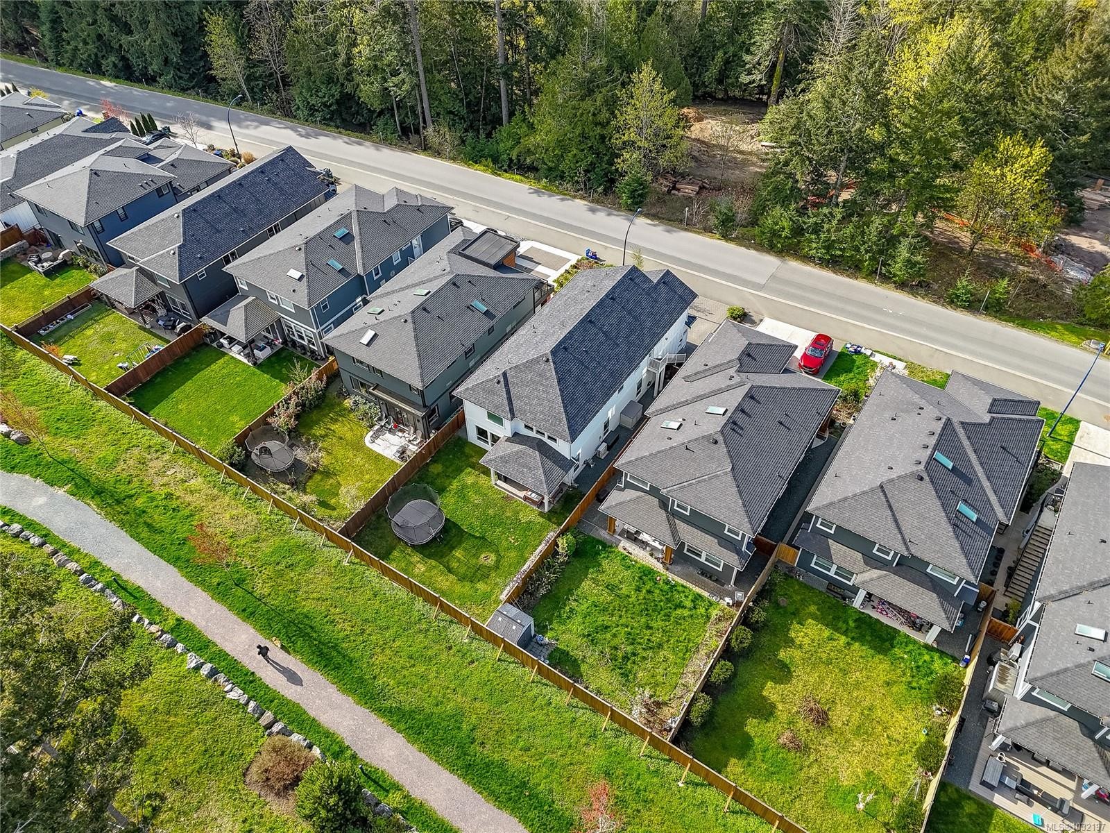 2967 Irwin Rd, Langford, BC