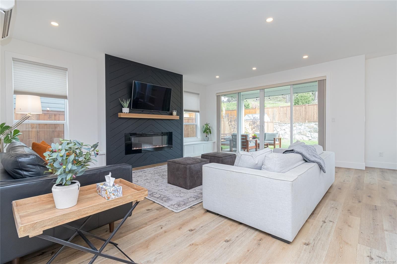 2967 Irwin Rd, Langford, BC