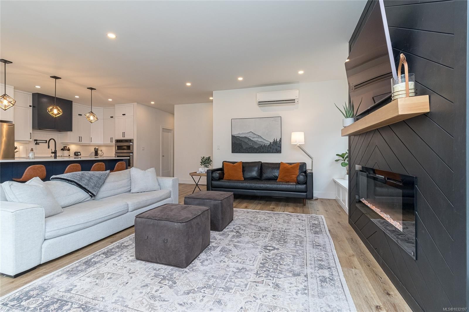 2967 Irwin Rd, Langford, BC