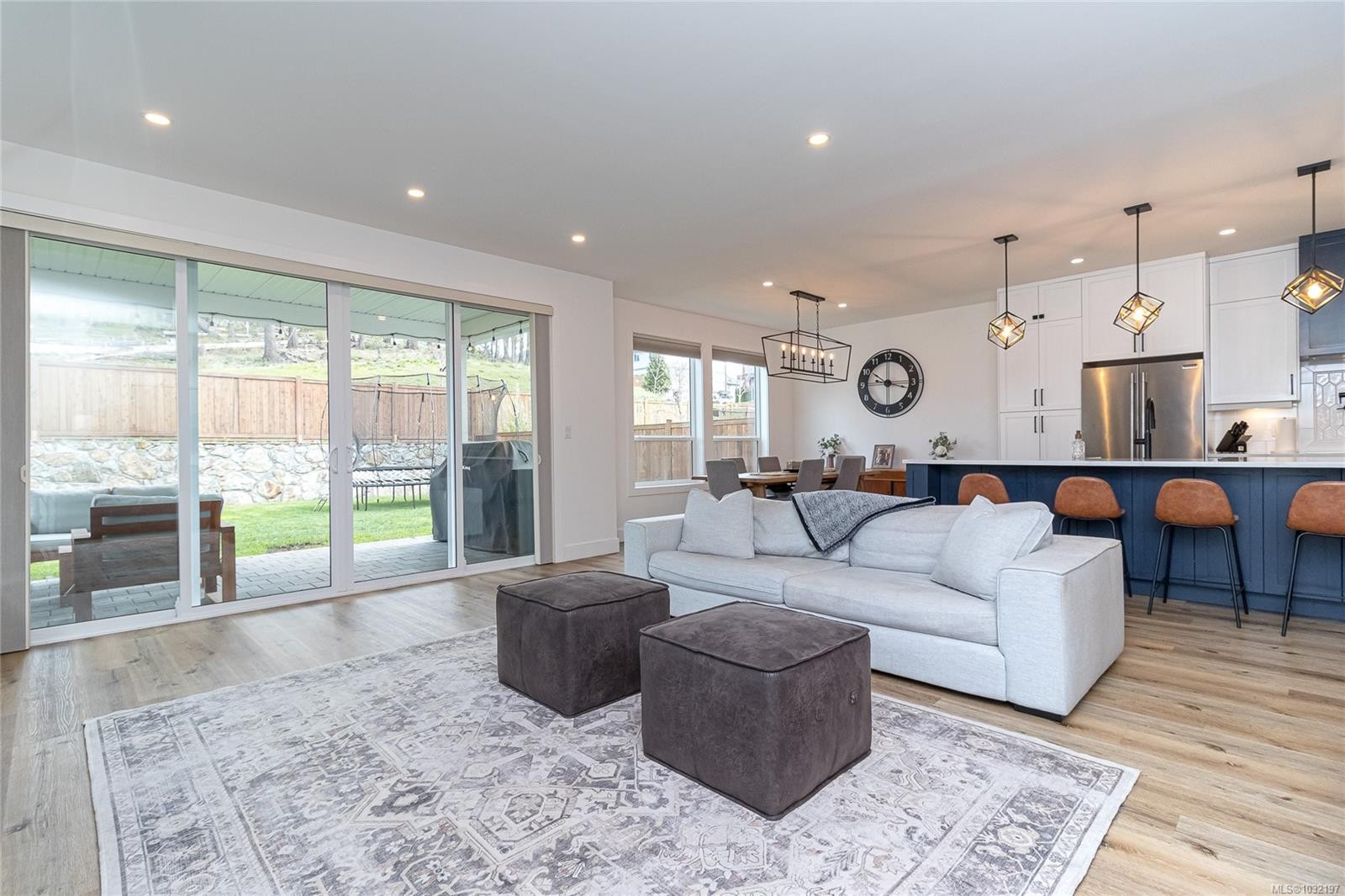 2967 Irwin Rd, Langford, BC