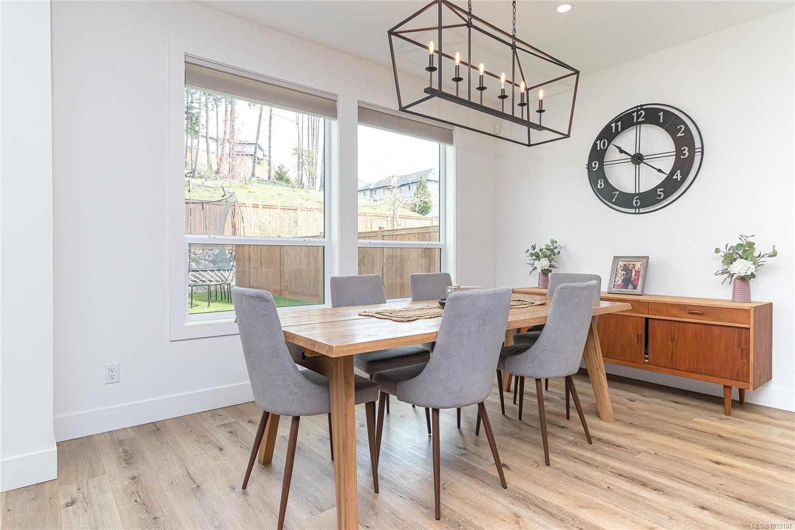 2967 Irwin Rd, Langford, BC