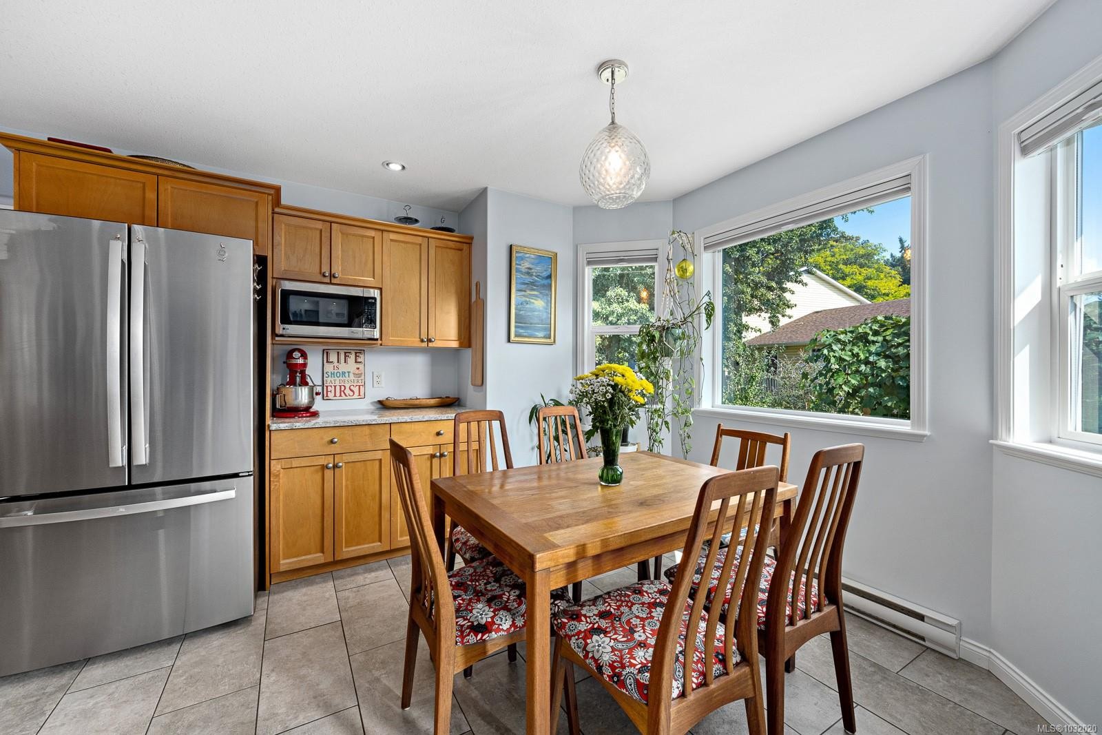 1952 Marten Ave, Comox, BC