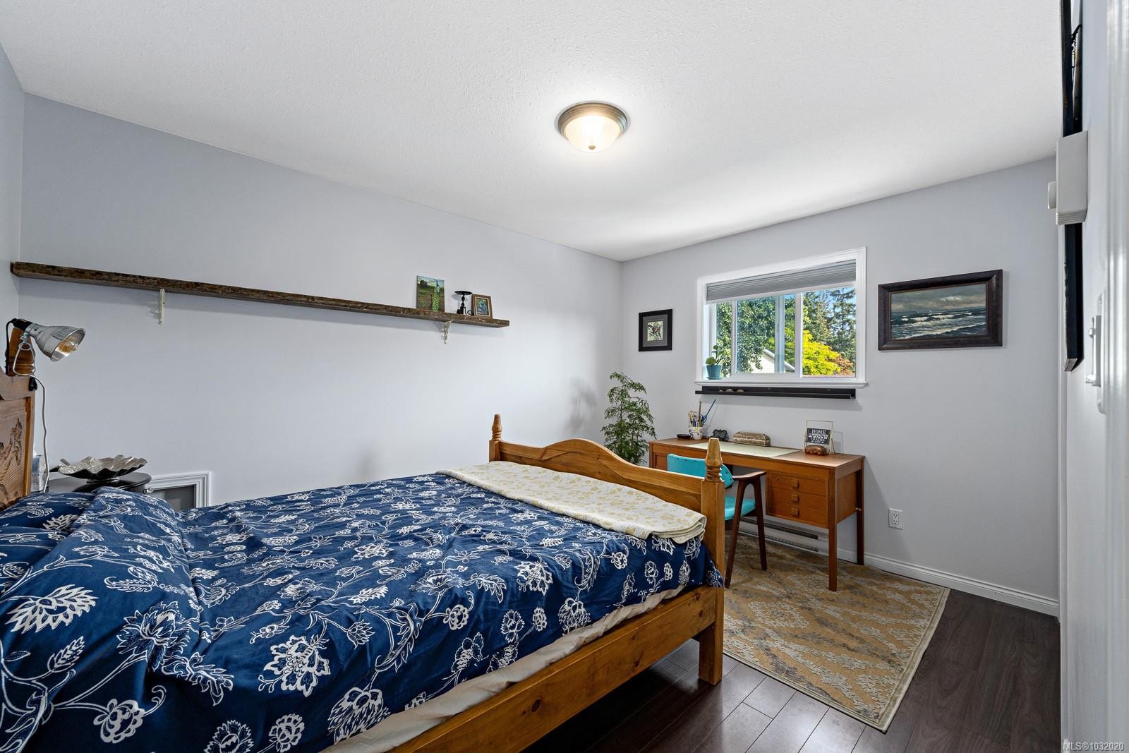 1952 Marten Ave, Comox, BC