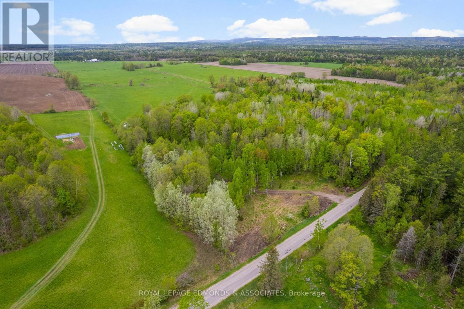 0 Wright Road, Whitewater Region, ON