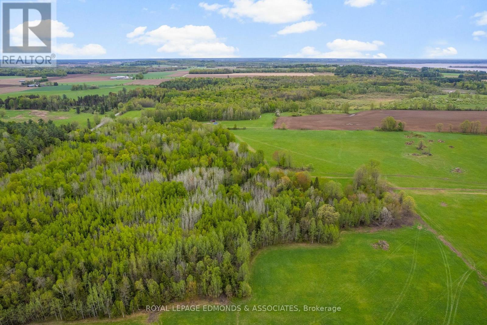 0 Wright Road, Whitewater Region, ON