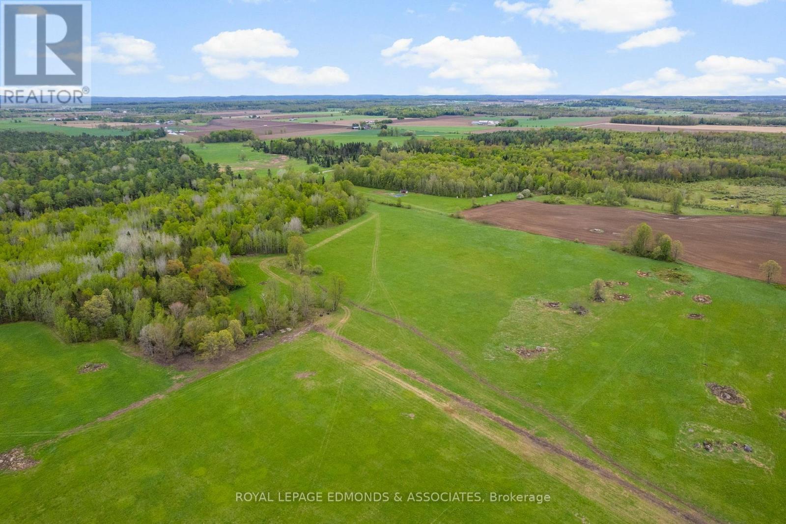 0 Wright Road, Whitewater Region, ON