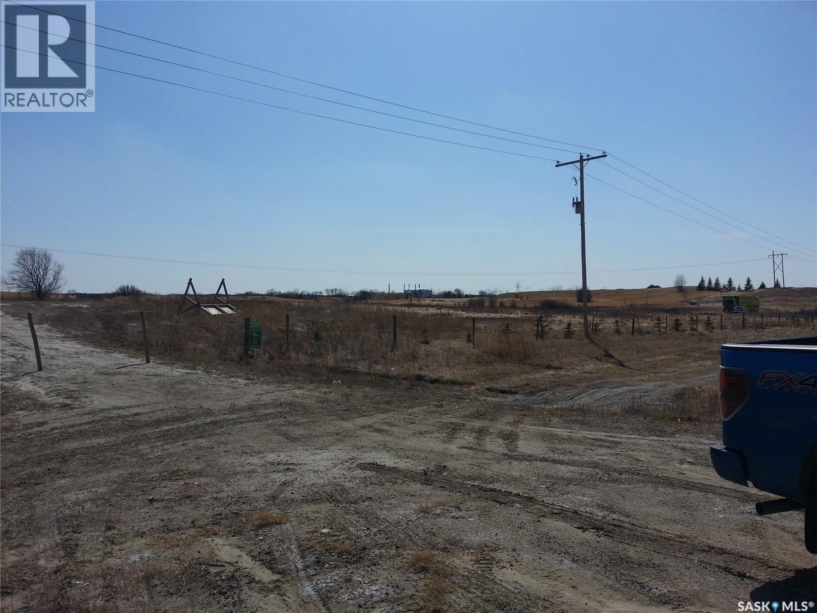 380 Hwy 18 West, Estevan, SK