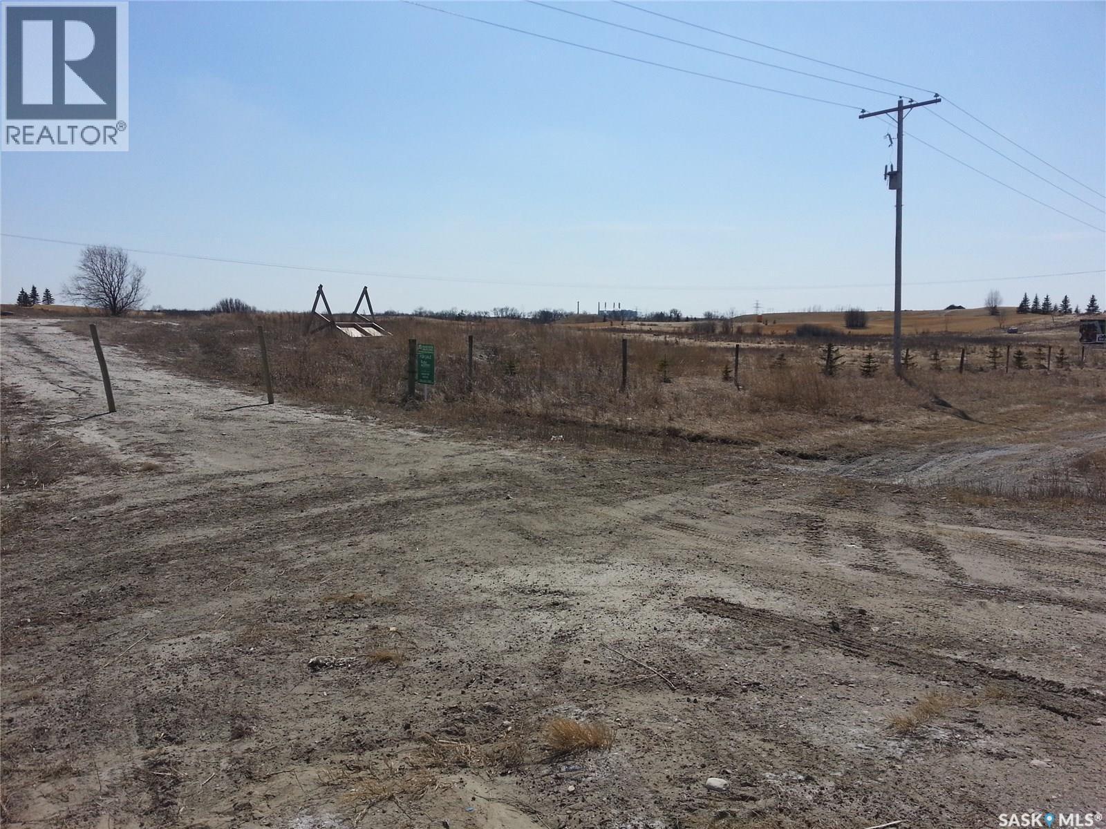 380 Hwy 18 West, Estevan, SK