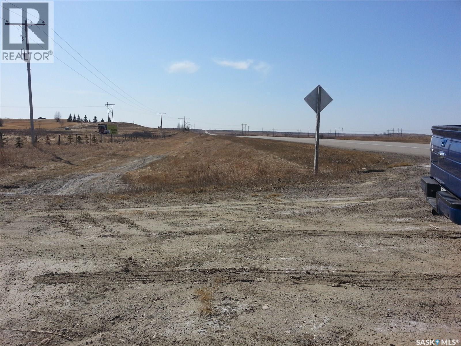 380 Hwy 18 West, Estevan, SK