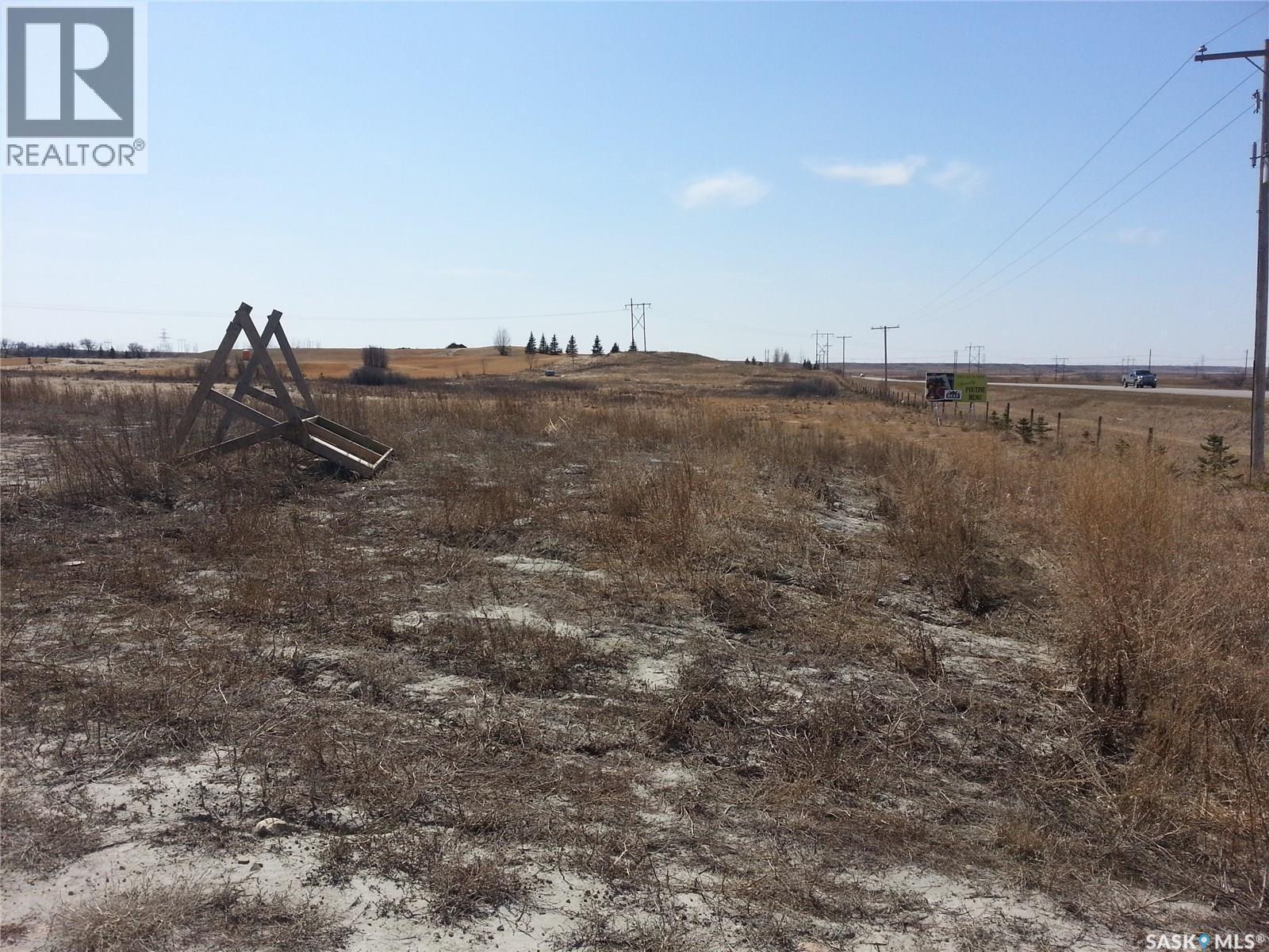 380 Hwy 18 West, Estevan, SK