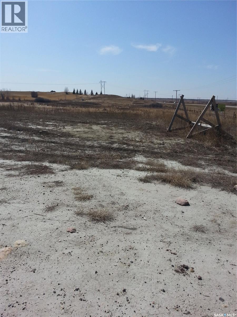 380 Hwy 18 West, Estevan, SK