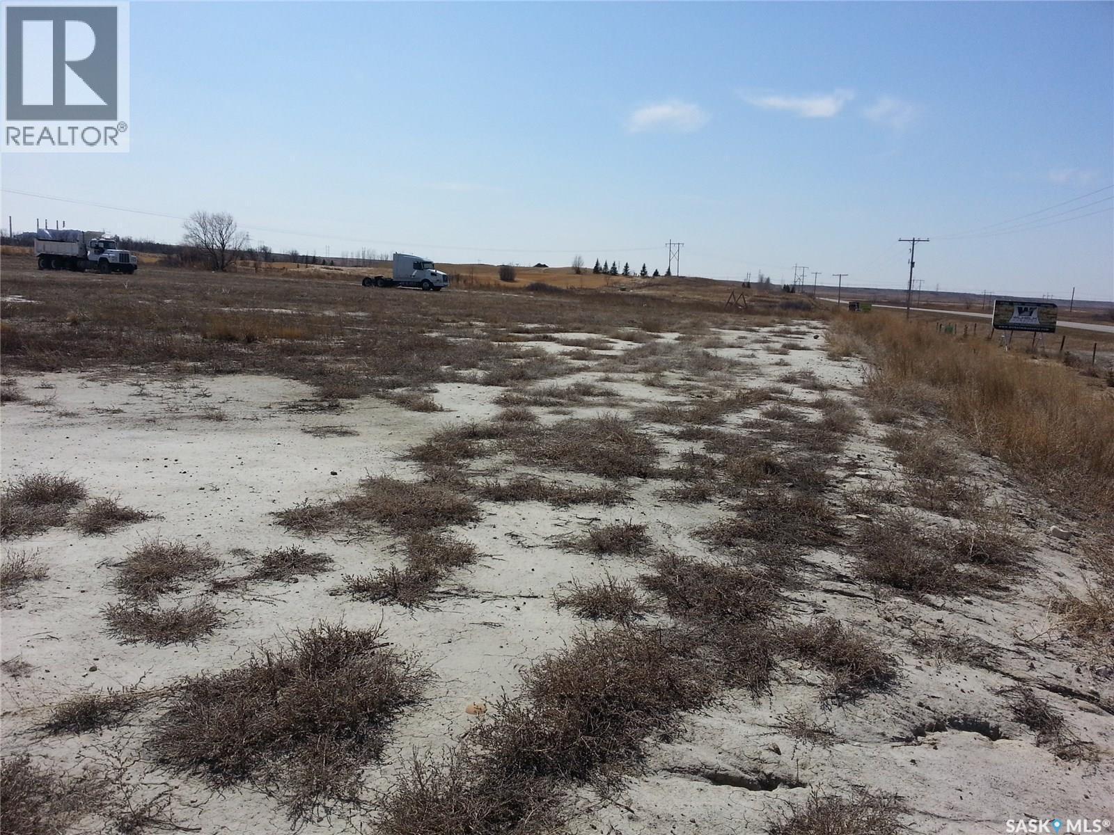 380 Hwy 18 West, Estevan, SK