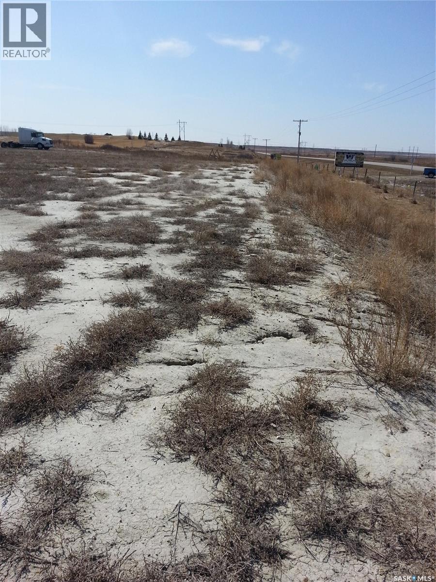 380 Hwy 18 West, Estevan, SK