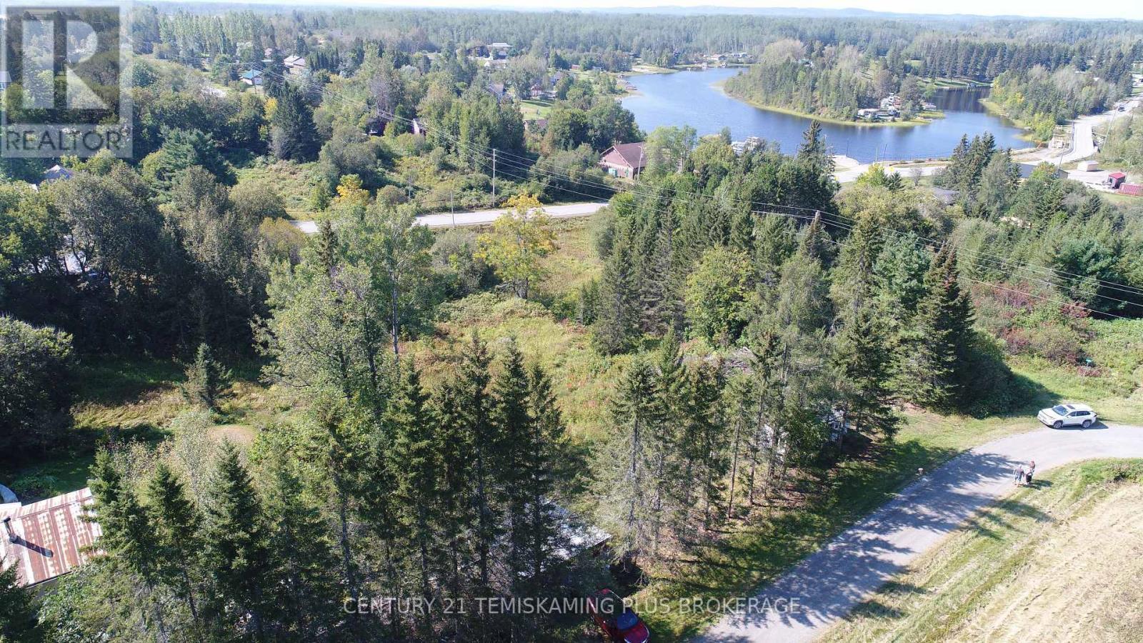 Lt 7-9 Main Street, Englehart (Central Timiskaming), ON