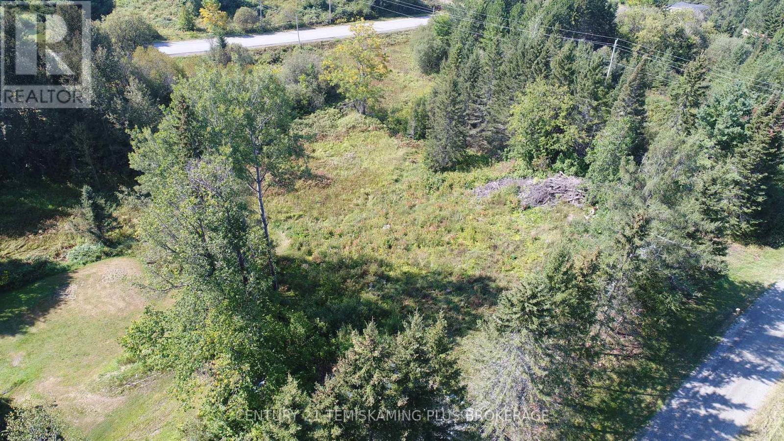 Lt 7-9 Main Street, Englehart (Central Timiskaming), ON