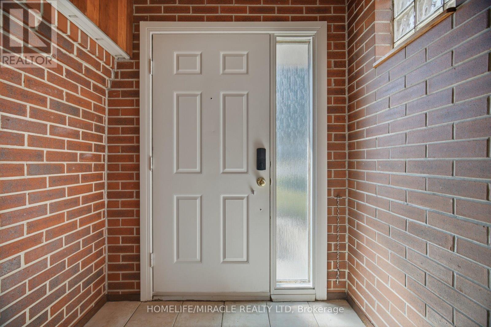 38 Leclaire Street, Hamilton, ON - With Exterior