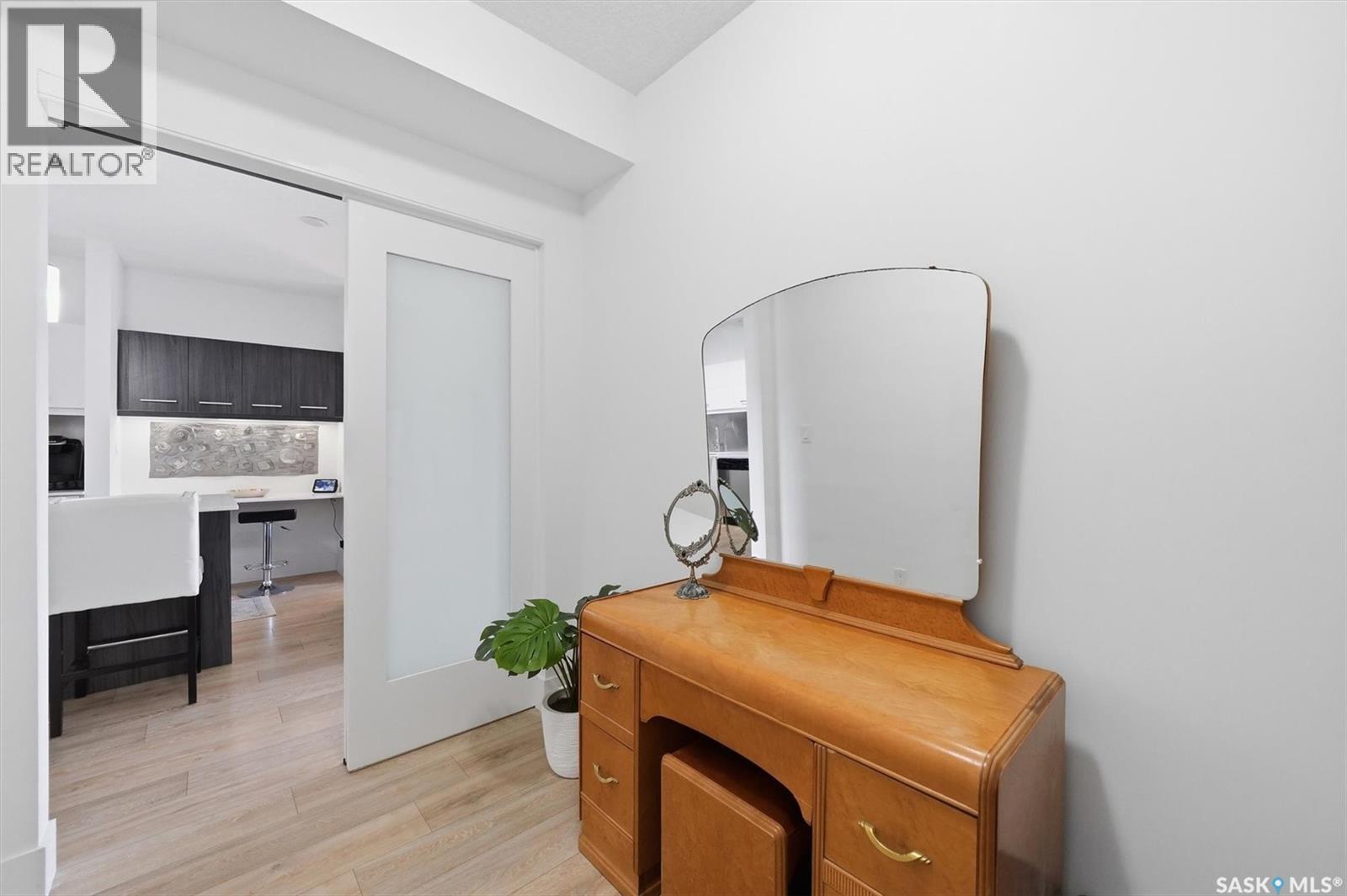 217 404 C Avenue S, Saskatoon, SK - Indoor Photo Showing Other Room