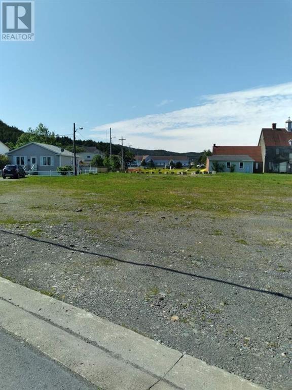 30 Swan'S Road, Placentia, NL