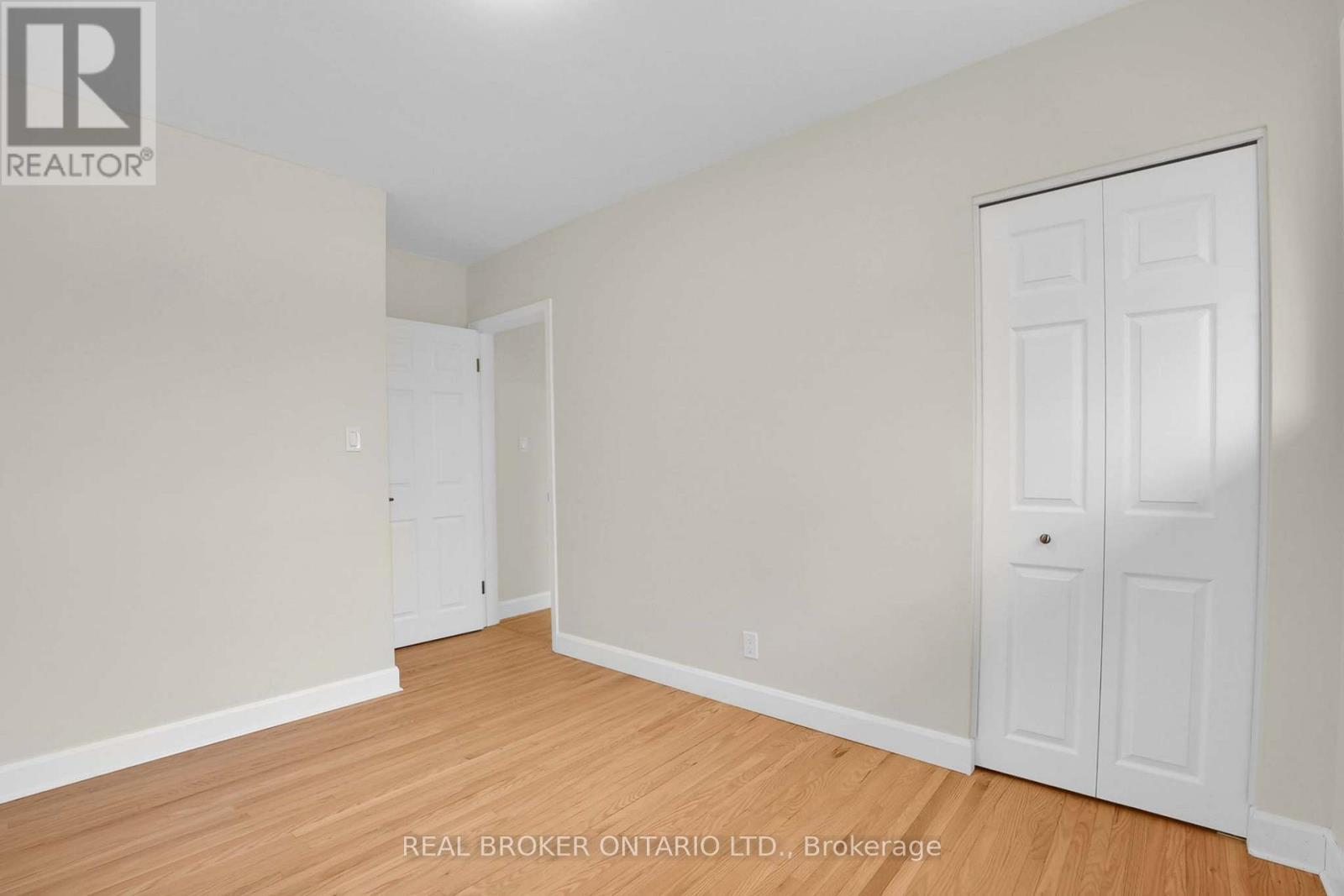 37 Nicklin Crescent, Guelph, ON - Indoor Photo Showing Other Room