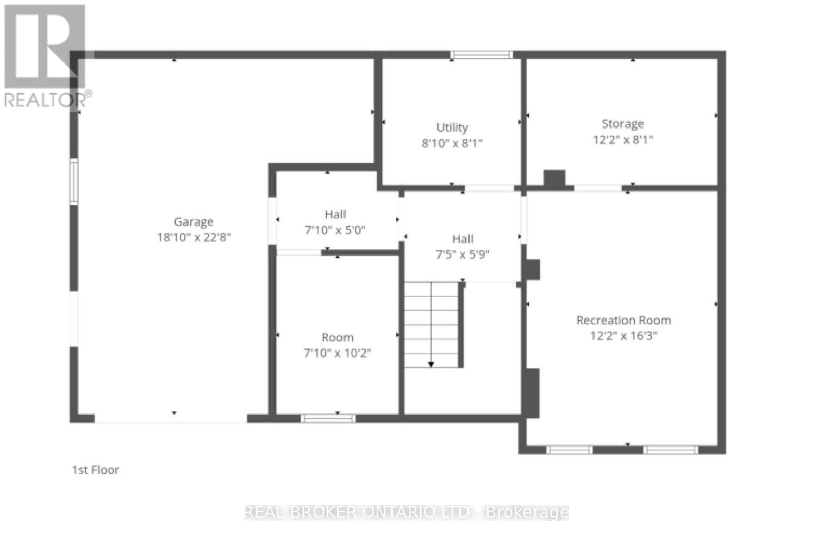 37 Nicklin Crescent, Guelph, ON - Other