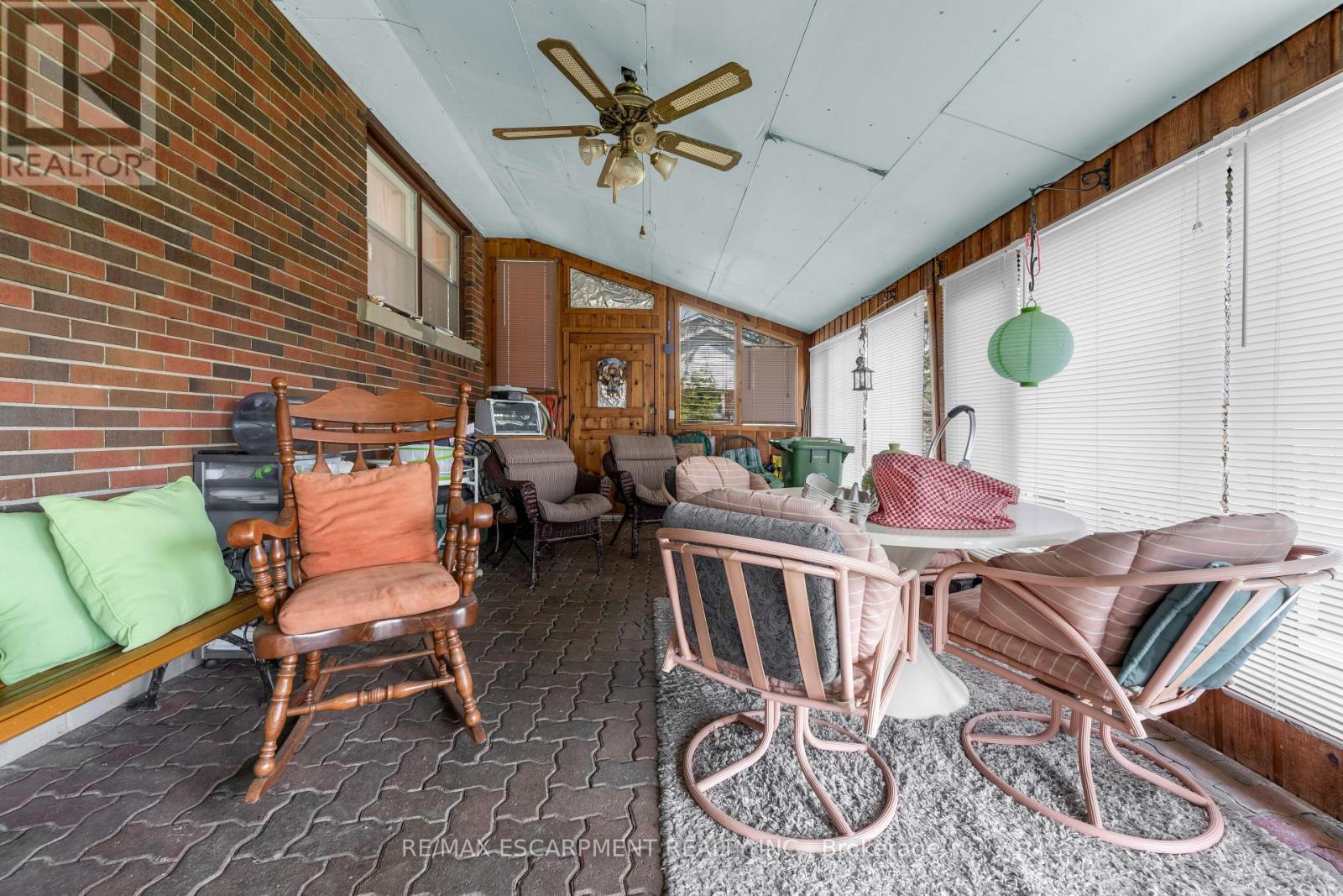 609 Green Mountain Road E, Hamilton, ON - Photo Showing Other Room