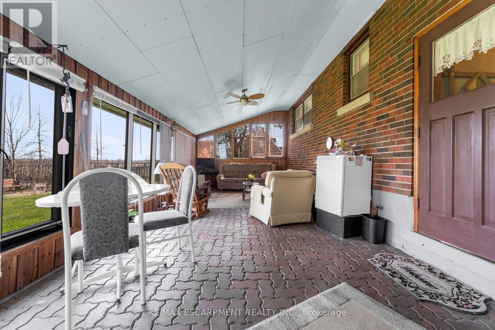 609 Green Mountain Road E, Hamilton, ON - Photo Showing Other Room