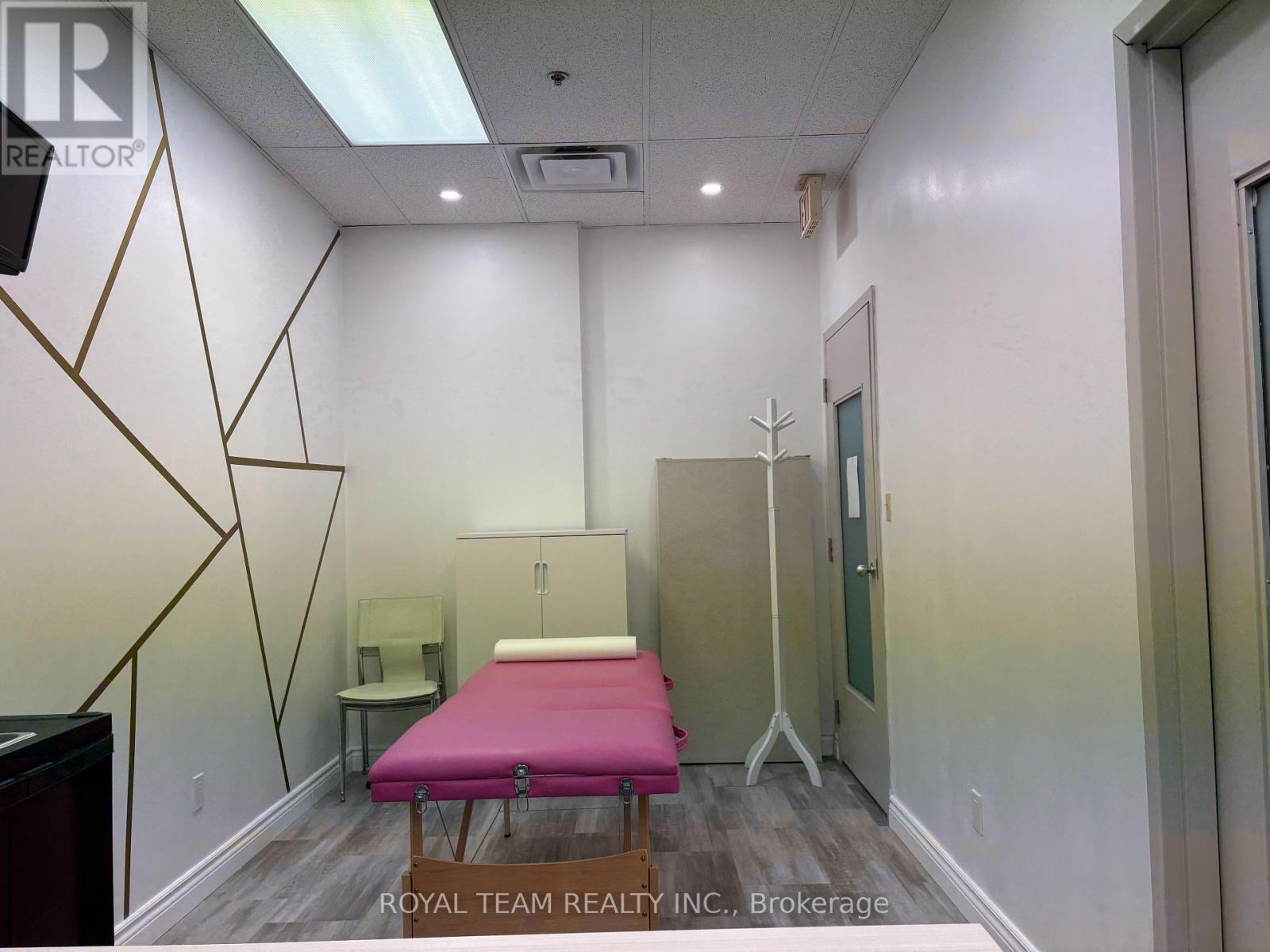 329 - 505 Highway 7 Road E, Markham, ON