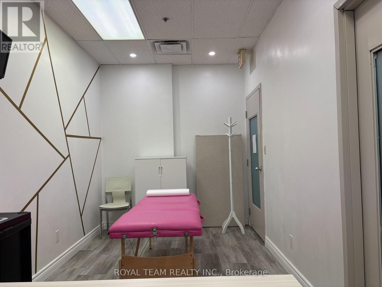 329 - 505 Highway 7 Road E, Markham, ON