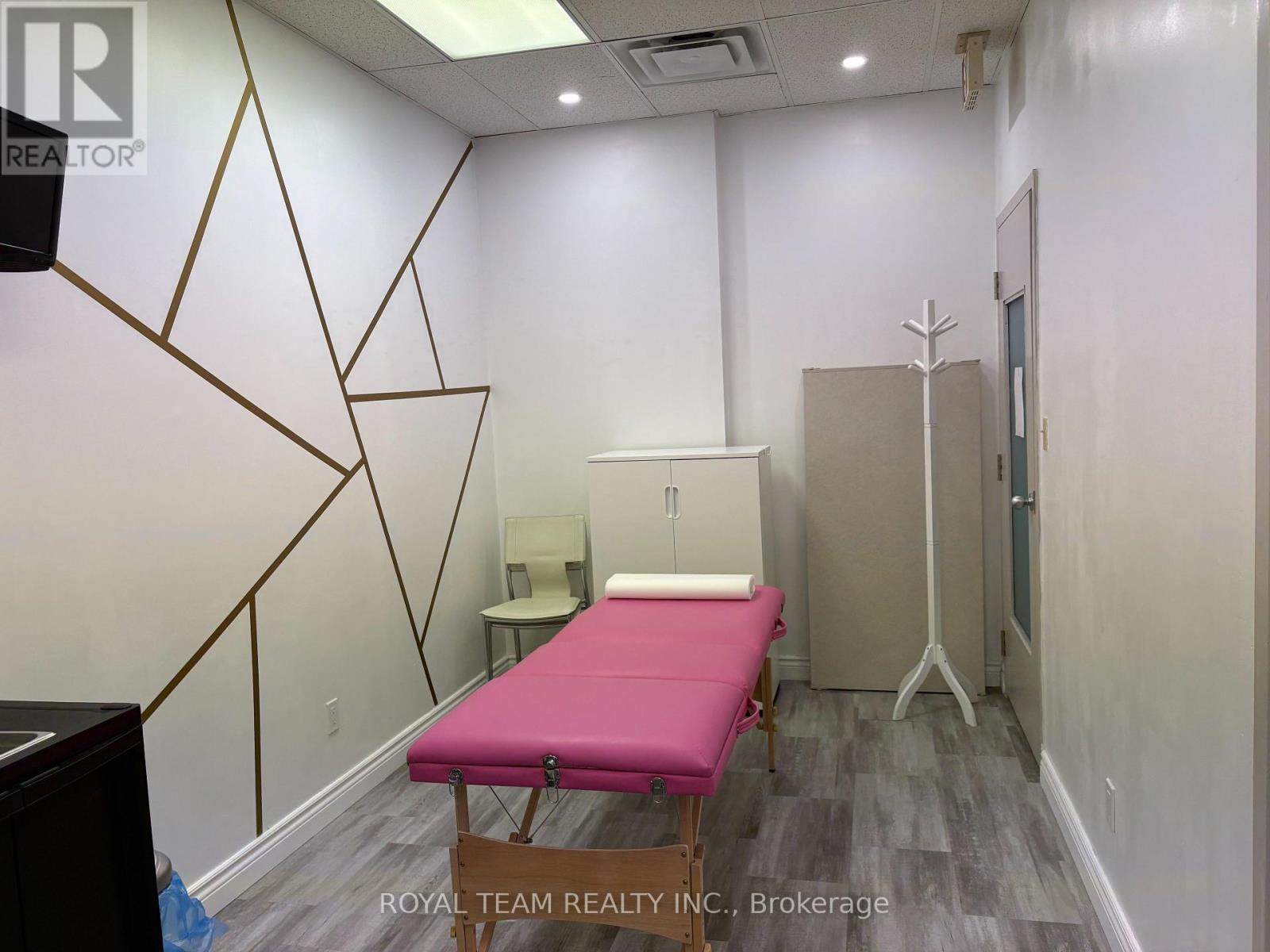 329 - 505 Highway 7 Road E, Markham, ON