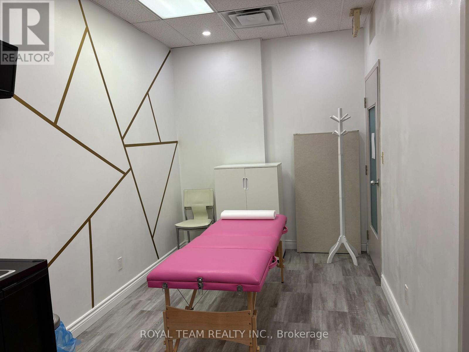 329 - 505 Highway 7 Road E, Markham, ON
