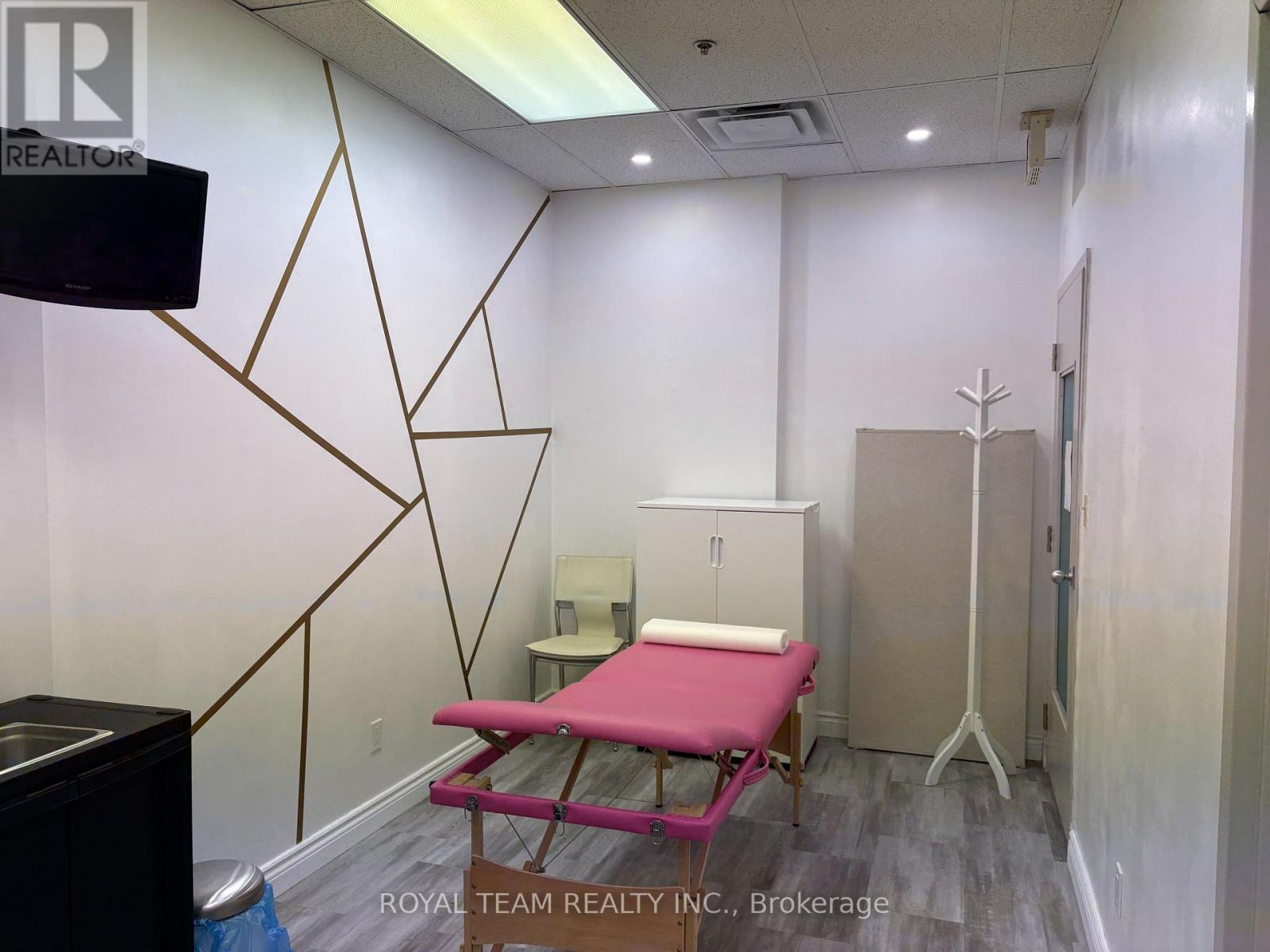 329 - 505 Highway 7 Road E, Markham, ON