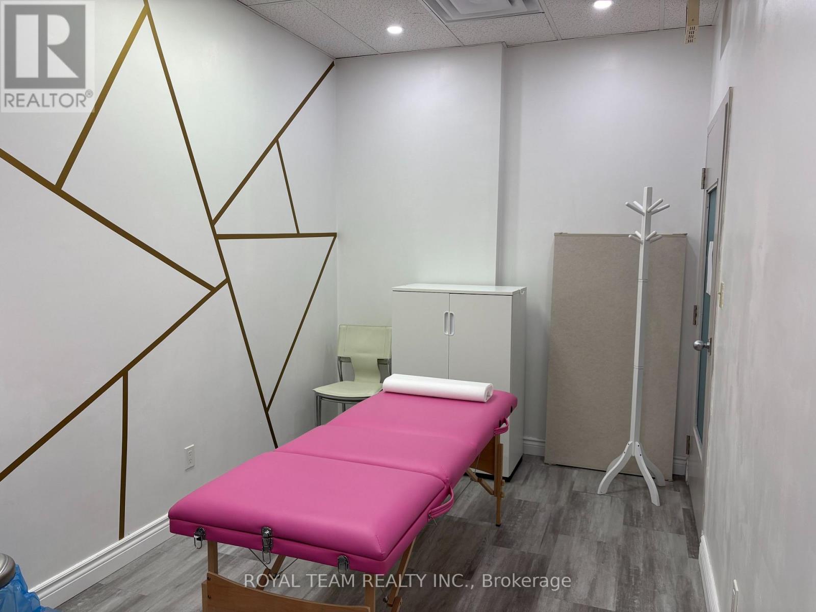 329 - 505 Highway 7 Road E, Markham, ON