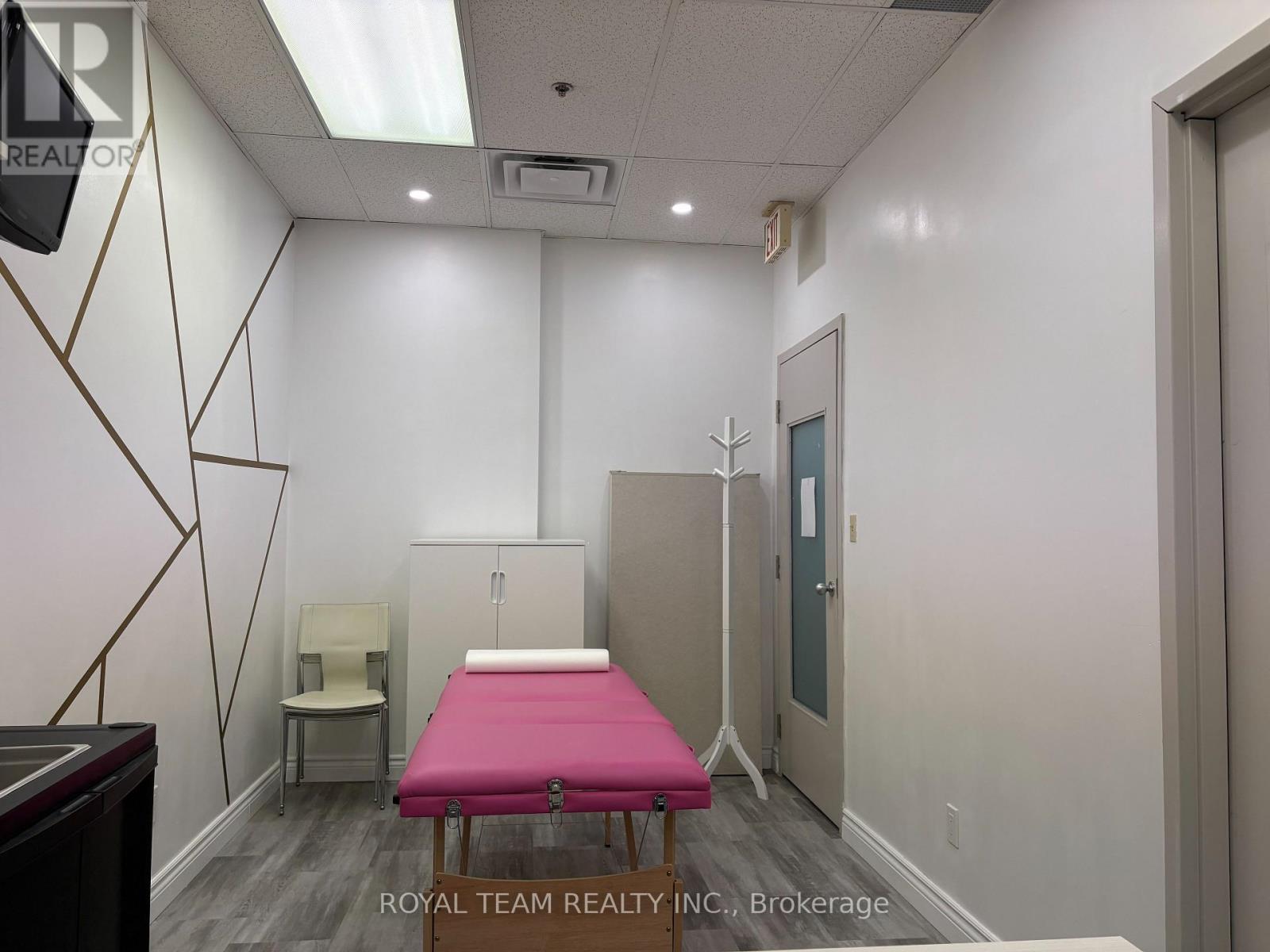 329 - 505 Highway 7 Road E, Markham, ON