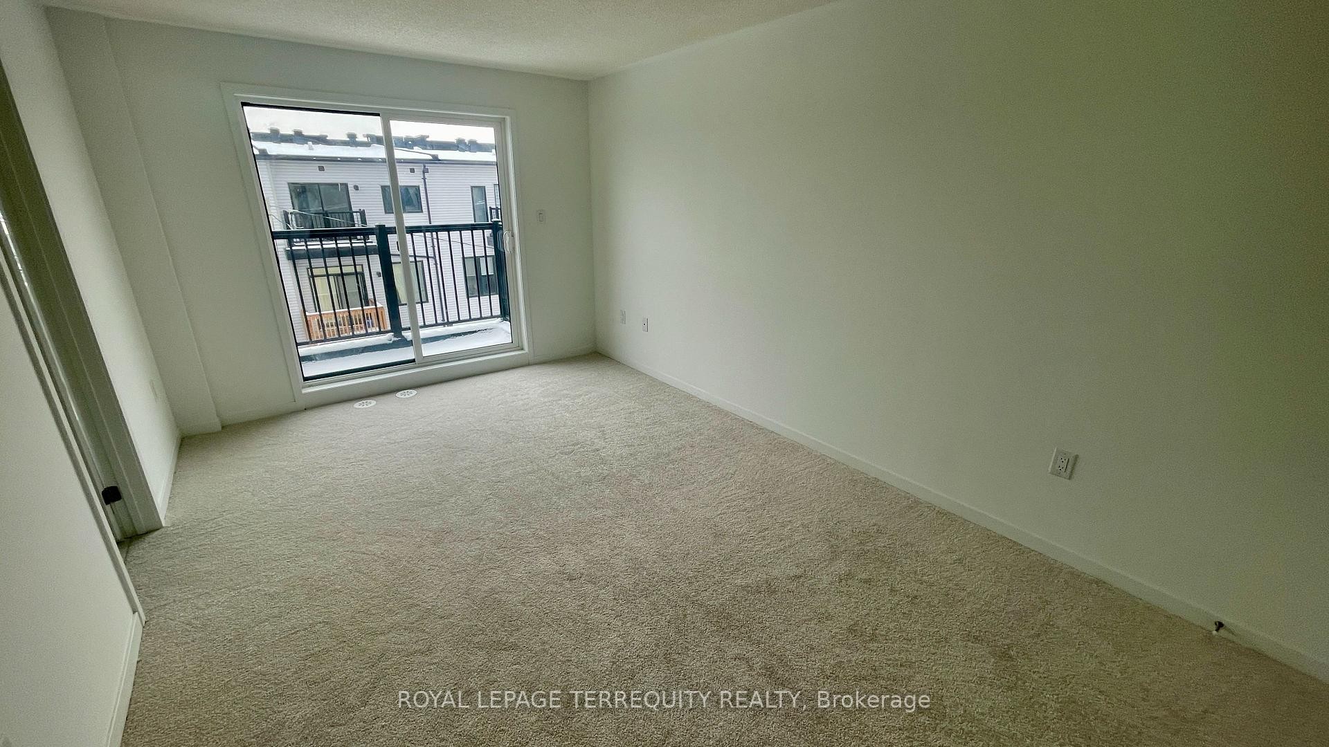 815 Stanstead Path, Oshawa, ON - Indoor Photo Showing Other Room