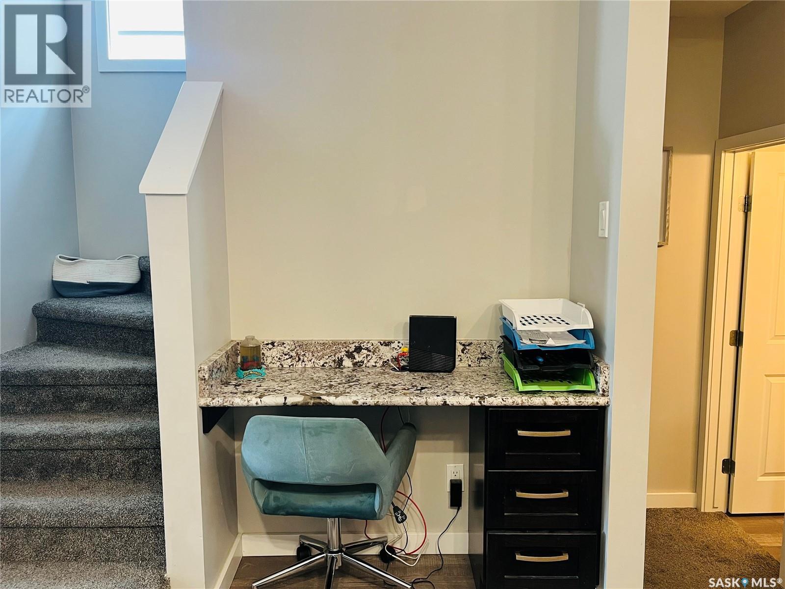 642 Glenridge Avenue, Swift Current, SK - Indoor Photo Showing Other Room