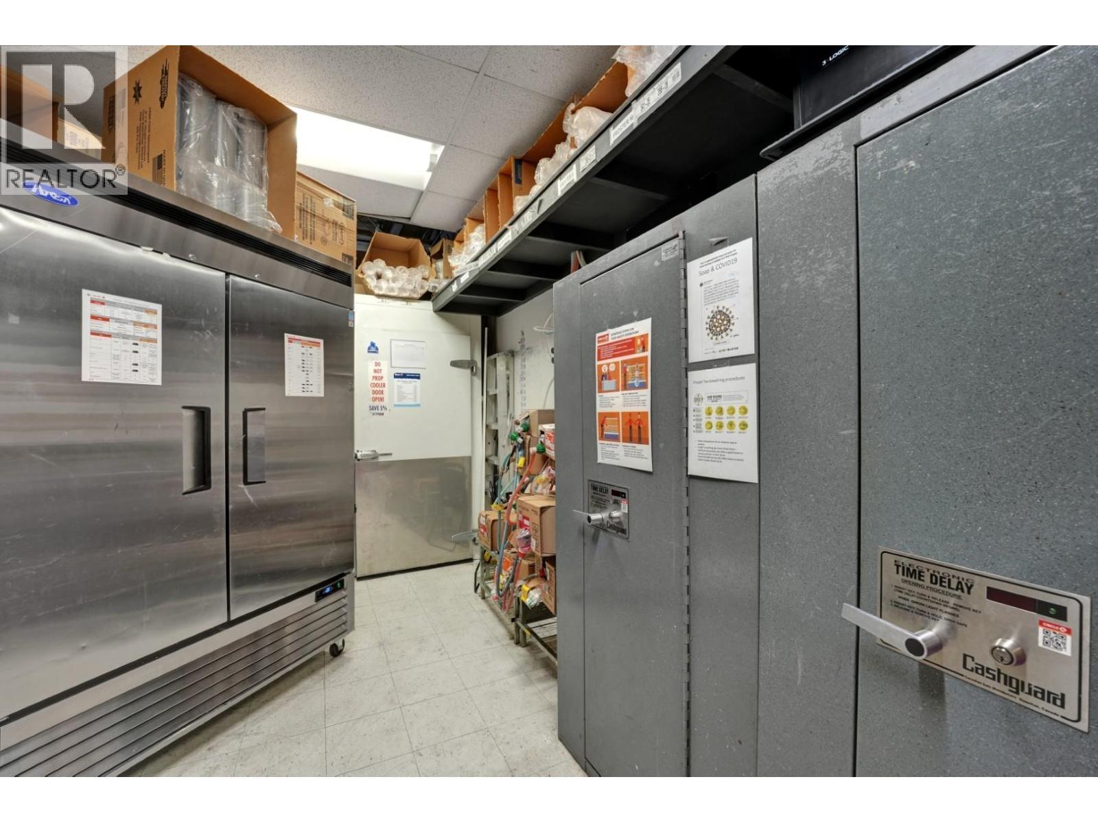 2601 Commercial Drive, Vancouver, BC